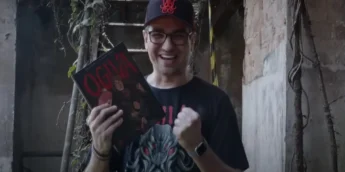Ogiva-entrevista-bruno-zago-capa_11zon