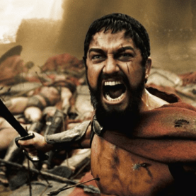 300-Zack-Snyder