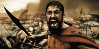 300-Zack-Snyder
