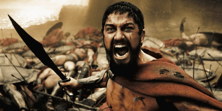 300-Zack-Snyder