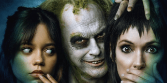 Beetlejuice-Beetlejuice-cartazes-inéditos