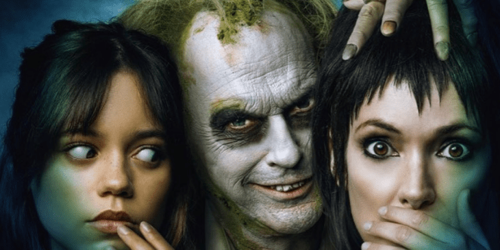 Beetlejuice-Beetlejuice-cartazes-inéditos