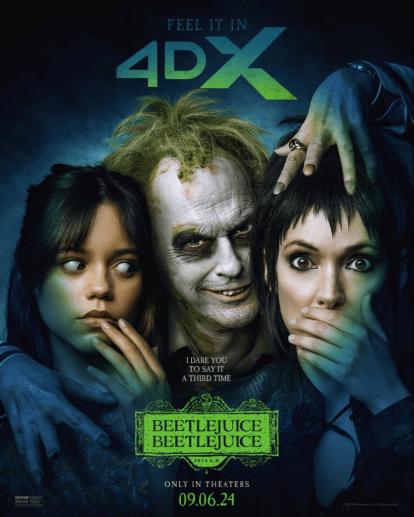 Beetlejuice-Beetlejuice-cartazes