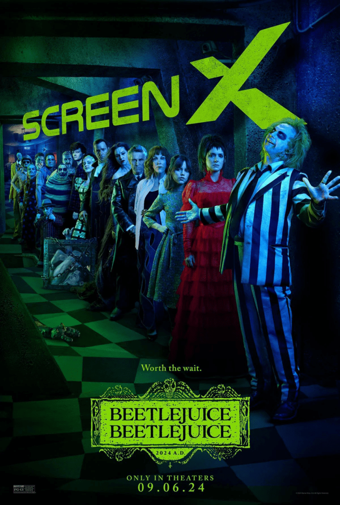 Beetlejuice-Beetlejuice-cartazes
