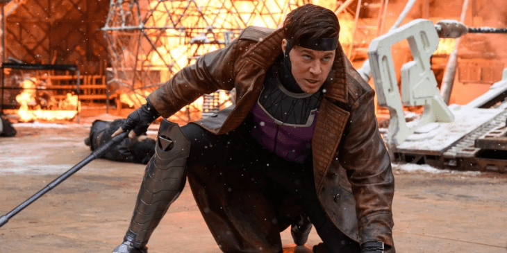 Deadpool-&-Wolverine-Dafne-Keen-Channing-Tatum-Gambit