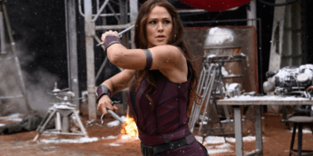 Elektra-Deadpool-&-Wolverine