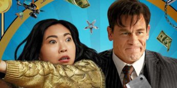 Jackpot-Loteria-Mortal-Filme-do-Prime-Video-com-Awkwafina-e-John-Cena
