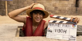 Editor de One Piece