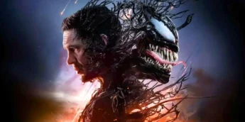 Refilmagens Venom 3