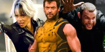 Especulações de Deadpool & Wolverine