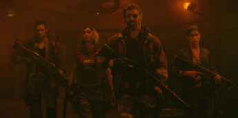 Call-of-Duty-Black-Ops-6-Modo-Zombies-trailer-oficial-detalhes-inéditos