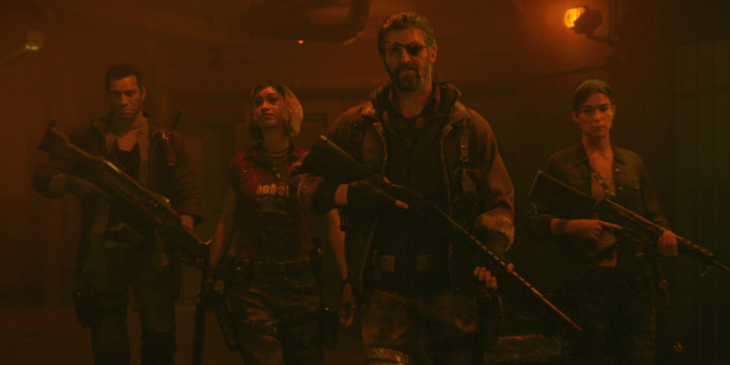 Call-of-Duty-Black-Ops-6-Modo-Zombies-trailer-oficial-detalhes-inéditos