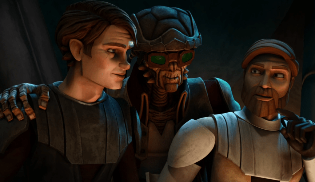 Star-Wars-Outlaws-Guerra-dos-Clones-Hondo-Ohnaka