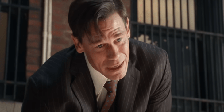 John-Cena-Jackpot