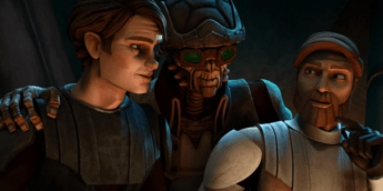 Star-Wars-Outlaws-Guerra-dos-Clones-Hondo-Ohnaka