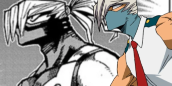 Shoji