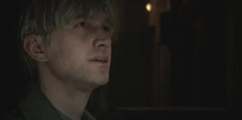 Silent Hill Remake