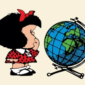 Mafalda