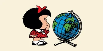 Mafalda