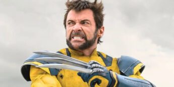 Variante deletada de Wolverine em Deadpool & Wolverine