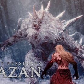 The-First-Berserker-Khazan