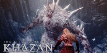 The-First-Berserker-Khazan