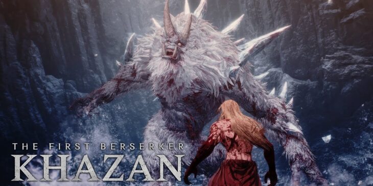 The-First-Berserker-Khazan