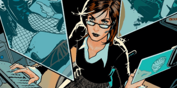 DC-Barbara-Gordon