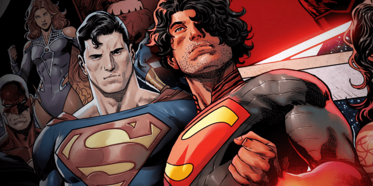 Jason-Aaron-visual-Absolute-Superman