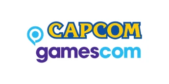 Capcom na Gamescom