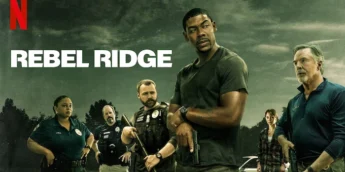Rebel Ridge