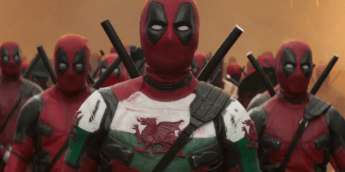 Deadpool-&-Wolverine-teaser-Tropa-Deadpool