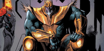 Vingadores-Rei-Thanos