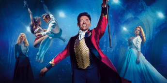 O-Rei-do-Show-Hugh-Jackman