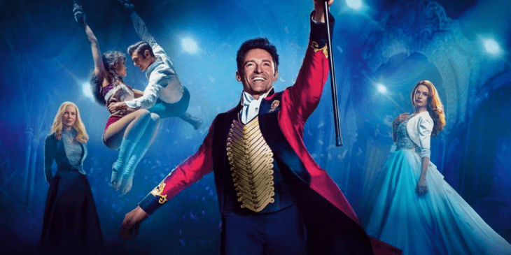 O-Rei-do-Show-Hugh-Jackman