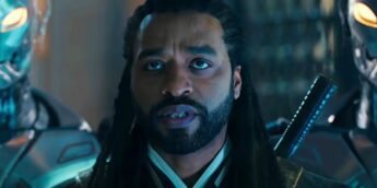 Barão Mordo do MCU