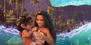 Moana-2-trailer-oficial-D23
