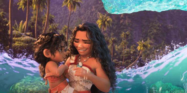 Moana-2-trailer-oficial-D23