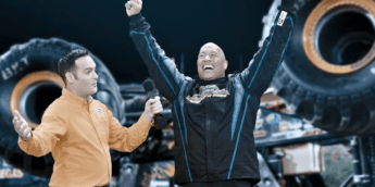Monster-Jam-Dwayne-Johnson-Disney