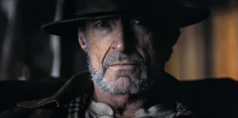 Hugh Jackman como Wolverine