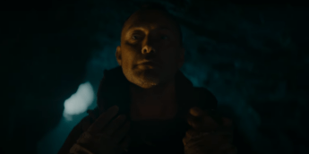 trailer-Star-Wars-Skeleton-Crew-trailer-D23