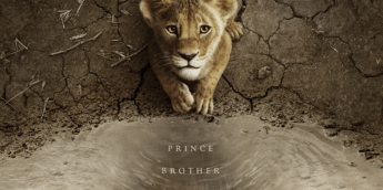 Mufasa: O Rei Leão | Assista ao trailer oficial