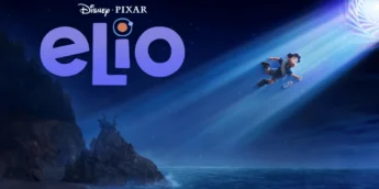 Elio