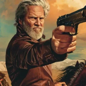 Temporada de The Old Man