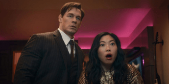 John-Cena-Awkwafina-Jackpot