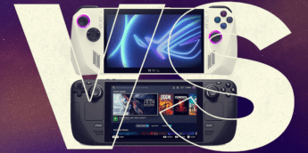 SteamOS-ROG-Ally
