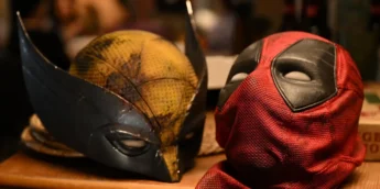 Final de Deadpool & Wolverine