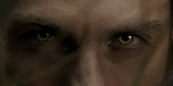 Refilmagens do Kraven