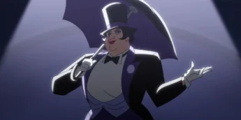 Pinguim-batman-cruzado-encapuzado