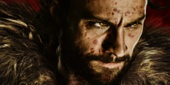 Novo trailer Kraven O Caçador